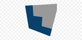 Icon builders was a phenomenal company. Pinewood Builders Inc Vertical Png Icon Builders Free Transparent Png Images Pngaaa Com