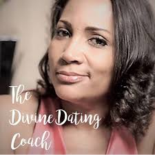 Profile for The Divine Dating Coach