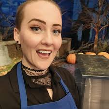 Food Network season 9 premiere tonight at 9pm