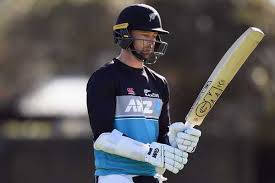 New zealand's devon conway played a sensational knock against australia in the first t20i at the hagley oval, christchurch after going unsold in ipl 2021 auction. Devon Conway Joins Somerset For Blast County Championship Cricbuzz Com Cricbuzz