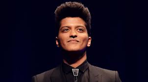 Bruno Mars Height How Tall Is Bruno Mars Singer Short 2019