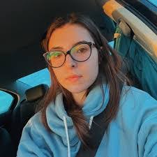 Tiara Whitley's Instagram, Twitter & Facebook