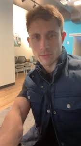 Severe back pain!? Don’t let the Emergency Room set you up for failure!,  Watch the full video here: CrackThatHeals YouTube channel.