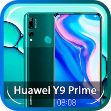 Maybe you would like to learn more about one of these? Theme For Huawei Y9 Prime Wallpaper Launcher Y9 Apps On Google Play