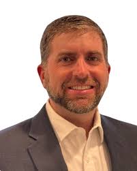 East Mississippi REALTORS® :: Committees