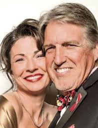 Valentine's Day 2020: Let me call you my Sweetheart!