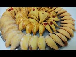 Como Hacer Mini Empanaditas Para Negocio Youtube Como Hacer Aperitivos Vegetal