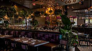 Estefan kitchen at sunset walk will reflect the casual elegance of our miami design district location but with a style and soul of its own. Estefan Kitchen Now Open At Margaritaville S Sunset Walk
