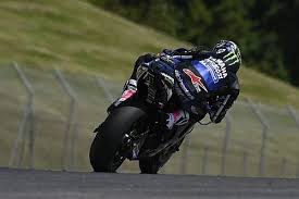 Motogp, moto2, moto3 and motoe official website, with all the latest news about the 2021 motogp world championship. M8 Tus Nrgi28m
