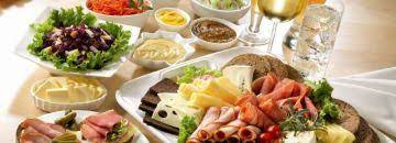 Dec 06, 2020 · easy peasy, lemon squeezy food and drink quiz answers. Food Drink Trivia Questions And Answers Tqn