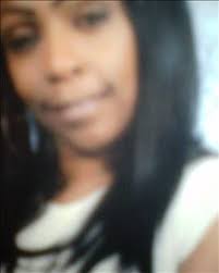 Patricia SHAW Obituary (2011)