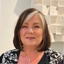 dementiacare #waitingforthebus #nadcas