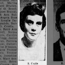 The Morning News from Wilmington, Delaware