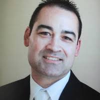 Jeffrey Lewellen's Instagram, Twitter & Facebook