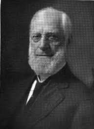 Historical Society of Clarendon VT