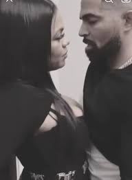 I loved her with Mike. No matter what others think about it They are FREE. 