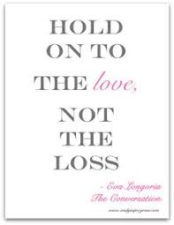 Quotes On Grief on Pinterest via Relatably.com