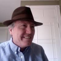 Boston Queer History