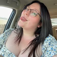 Homeschool classes in Rathdrum area?