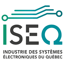 RÃ©sultats de recherche d'images pour Â«Â iseqÂ Â»