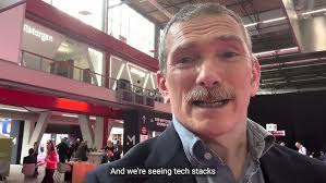 Harnessing Complexity in Asia