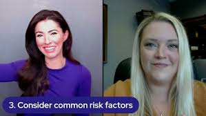 How much money do you REALLY need in retirement?