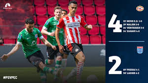 Psv host pec zwolle in the philips stadion in their last game before the winter break. Oq7rpbnuabltzm