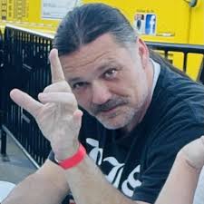 Obituaries 6-10-2025