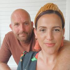 Birthday cake bakers please asap Thanks