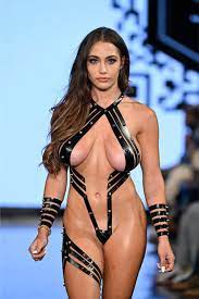 Black tape project nsfw