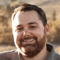 80+ "Wallén" profiles