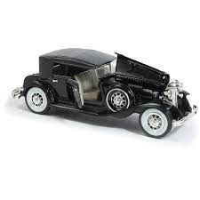 Image result for Black 1930 Chrysler