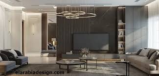 ‫ازاي تصمّم ديكور بيتك من جوا؟ خطوات بسيطة لنتيجة تبهر! - ElarabiaDesign‬‎