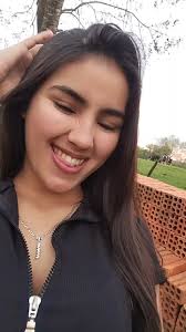 Tú me das energía: La canción que enciende tu día