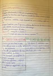 Pin On Scuola