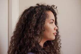 Gallery: Curls unlocked