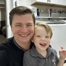 Jayden Higgins or keyshon boutte flex week 12 and 13 who should I start?