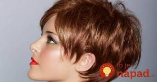 Krásná a originální jména pro děti aneb jak vybrat to správné. 31 Top Ucesov Pre Zeny Po Styridsiatke Ktore Vam Uberu Roky