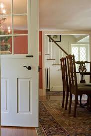 Matlack House Archerbuchanan Com Architecture Hardware Colonial Antique Door Architecture House Country Decor
