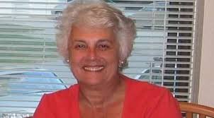 Longtime Abbot Academy and PA employee Liz George retires