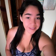 Sandra Barba updated her profile picture.