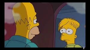 See more of sad bart on facebook. Download Bart Simpson Sad Edit Jocelyn Flores In Mp4 And 3gp Codedwap