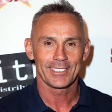 Exclusive Interview with Actor, Writer, Director OLIVIER GRUNER! (Ep.420)  by THE MOVIE DOJO PODCAST