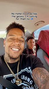 Edward Grantham (@otm_visionary) • Instagram photos and videos