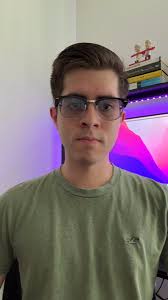 César Báez's Video