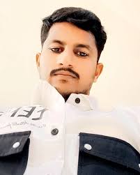 Syed Waheed (@syedwaheed143) • Instagram photos and videos