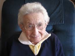 Obituary information for Elda Lorene Wilkinson