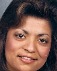 Wanda Iris Blake Obituary