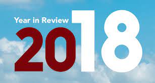 Maybe a supreme court arms race will make people come together on an amendment, but it seem like a crazy game of chicken. Supreme Court Of Canada Year In Review 2018 The Judges Of The Supreme Court Of Canada