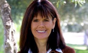 Meet Linda Schwartz: Writer, Stand-Up Comedian, Podcast Host, MOMMY to  Huxley